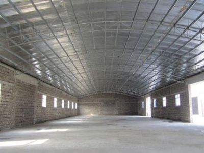点击查看详细信息<br>标题：新建车间 阅读次数：2317