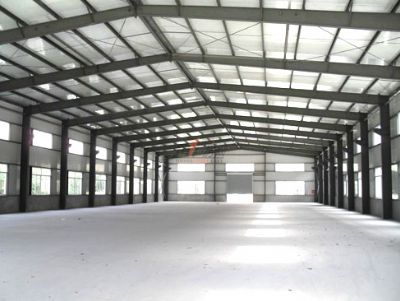 点击查看详细信息<br>标题：新建车间 阅读次数：1986