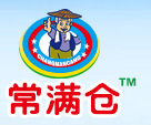 潍坊云农场生物肥料有限公司